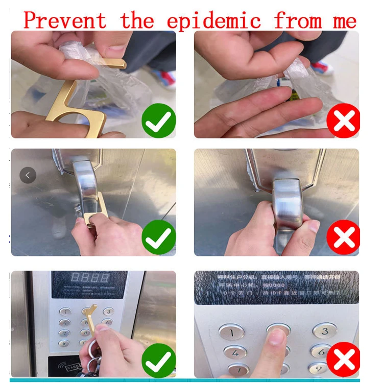 prevent.jpg