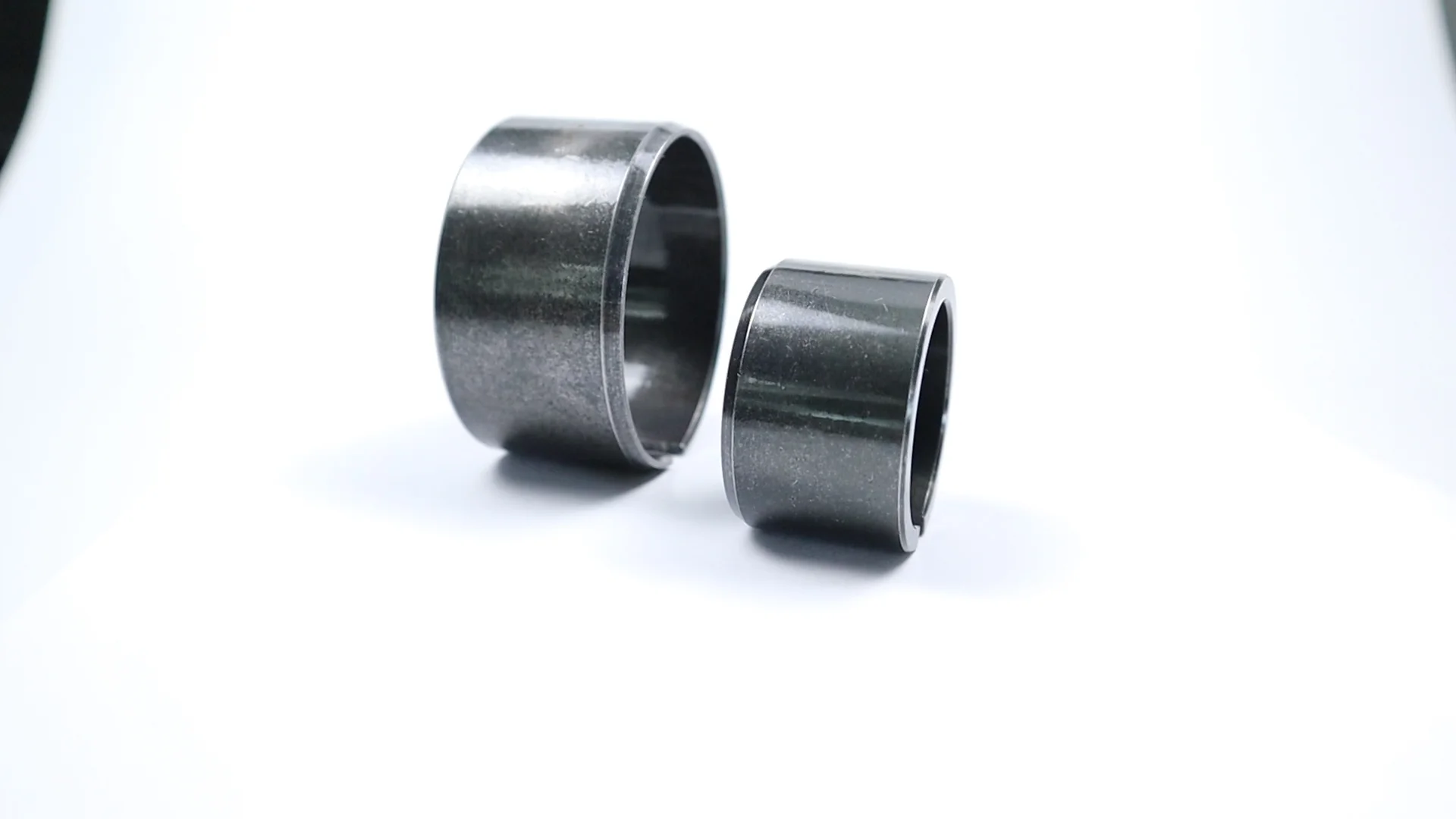 Split Tension Bushings Spring Steel Made Tension Bushes Buy Tension