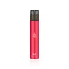 Factory directly provide 510 disposable atomizer 510 vape mod
