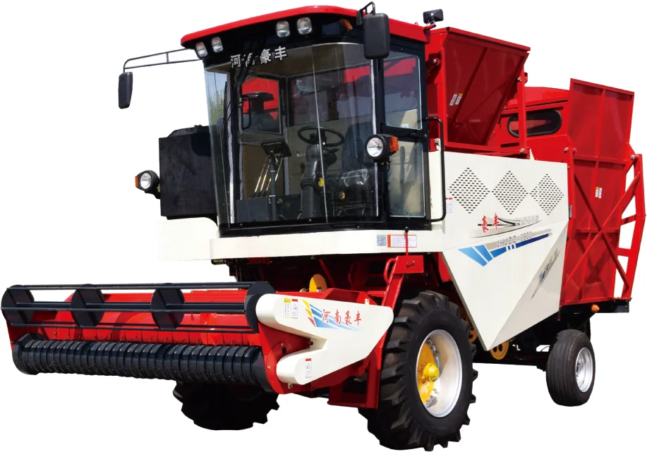 Multi Functional Small Onion Potato Harvester Price Buy Onion Potato