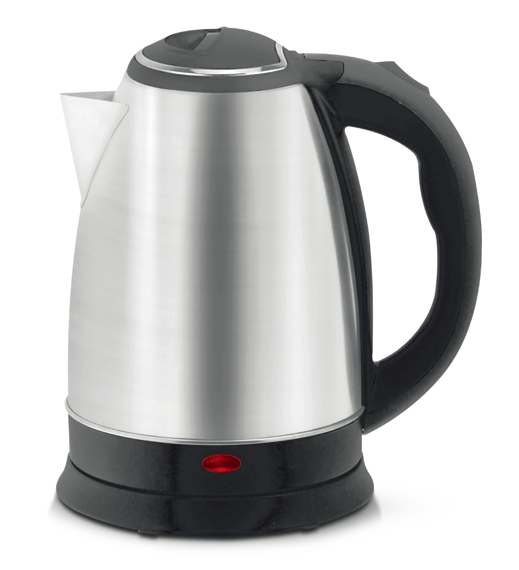 1.8l /220v Most Popular Electric Kettles Small Household Appliances ...