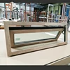 OEM Factory oak window casing