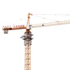/product-detail/model-qtz500-77m-boom-length-construction-topless-tower-crane-62257373510.html