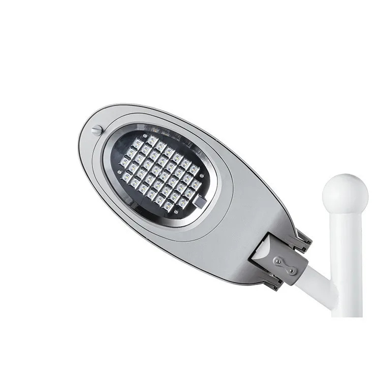 high bright led street light