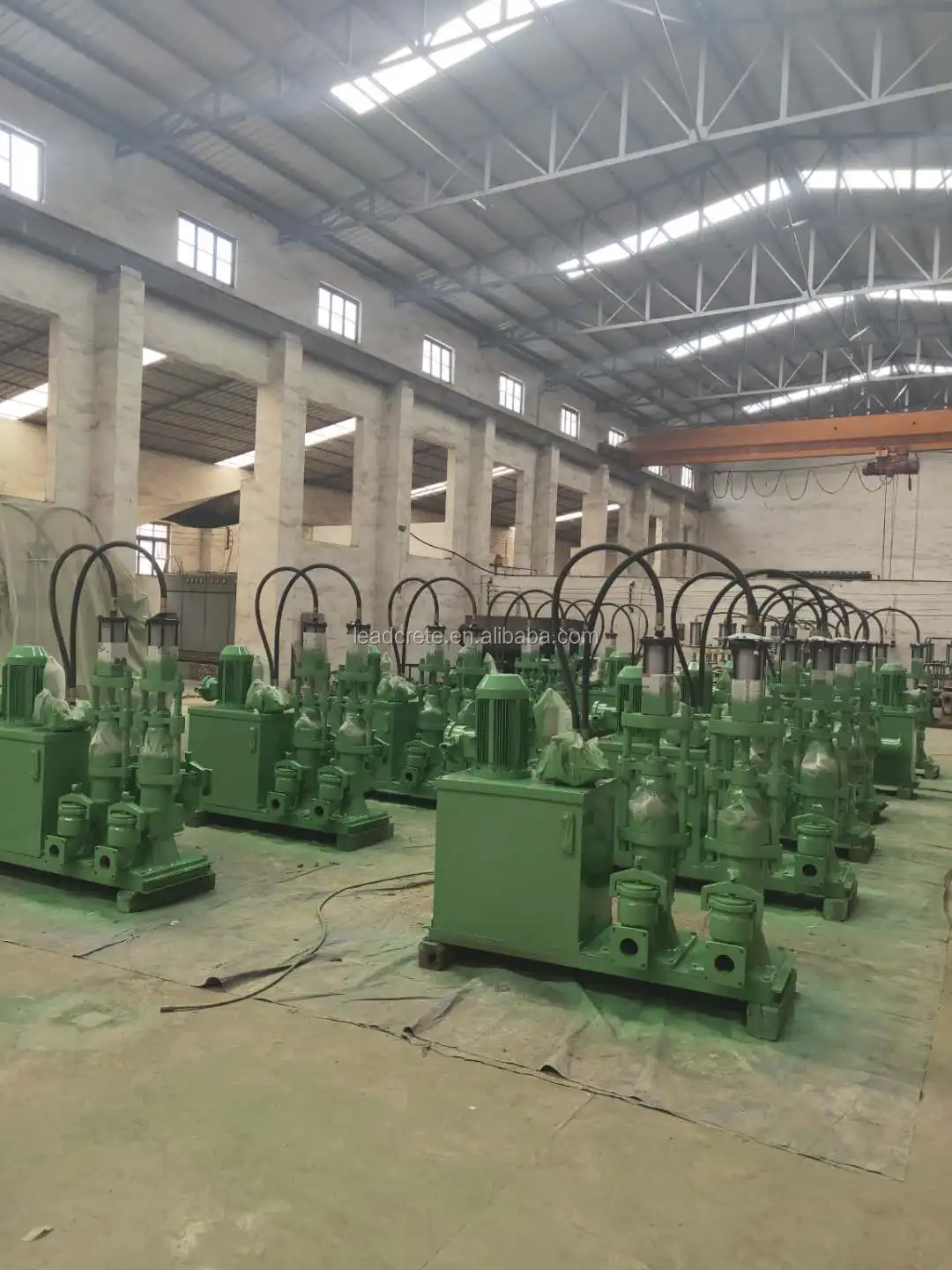 High Pressure Ceramic Cylinder Hydraulic Mud Slip Pump Buy Ceramic