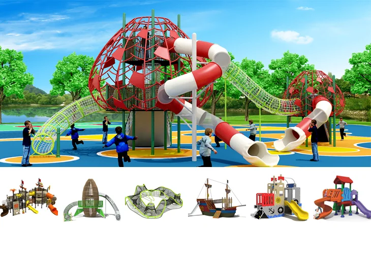 sport games for kids