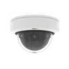 AXIS M3024-LVE 0535-009 Day/Night Functionality And Built-In Ir Illumination Input/Output Ports For External Network Camera