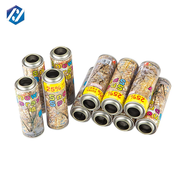 Aerosol Can (1).jpg