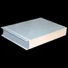 Prefab house SIPs structural insulated eps panels fireproof foam