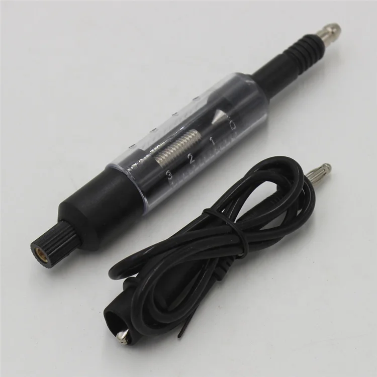 Fast Delivery Nice Quality Ignition Coil Tester Machine Tool Buy