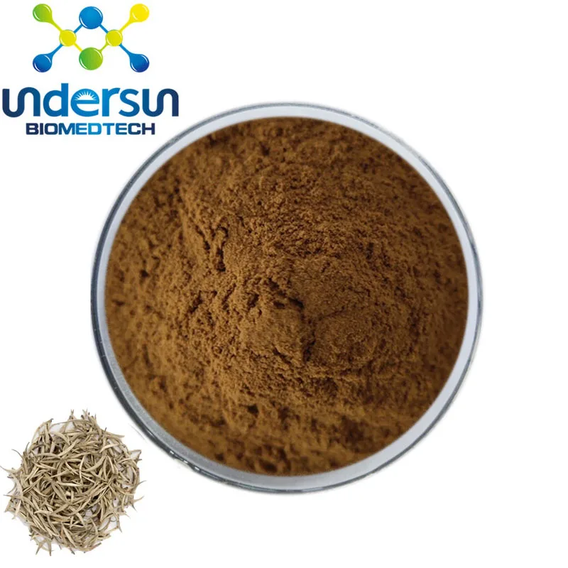 White Tea Extract.jpg