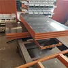 45#steel frame PJ63 Euro form simple assemble construction concrete formwork
