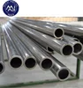Top quality 2205 stainless steel pipe price 2507 1.4462 nickel alloy Seamless Pipe complete in specifications