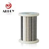 wholesale vape wire ni80 usa
