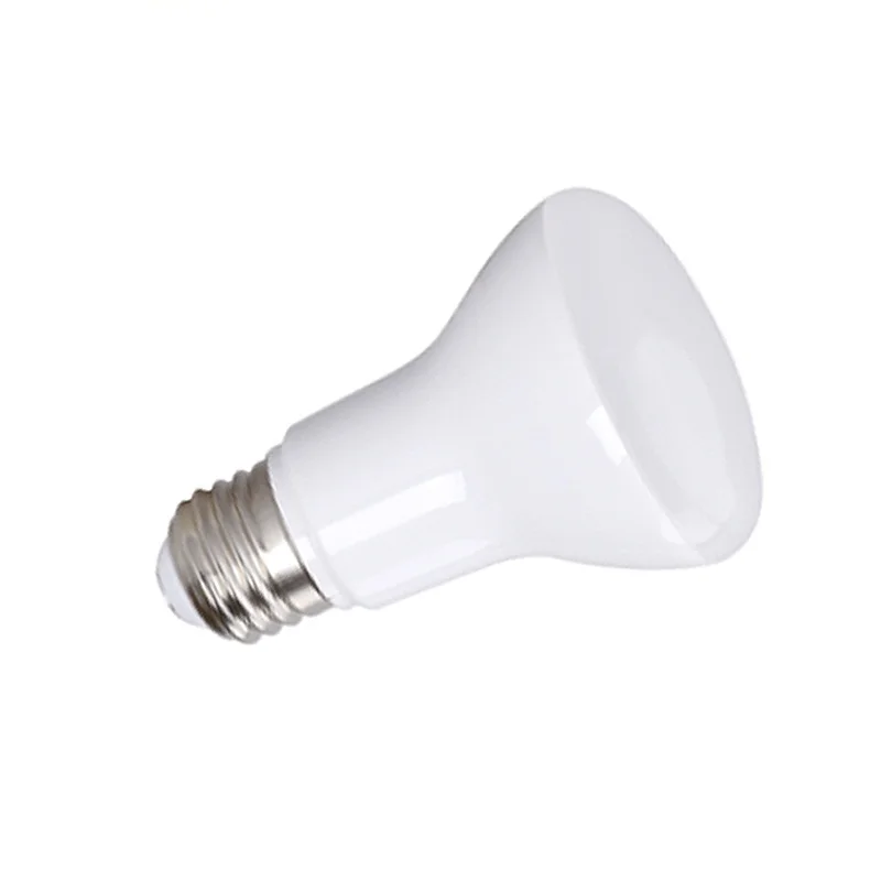 Wholesales products china LED BR Lamp BR20 BR30 BR40 4w 7w 8w 11w 13w 17w 110-130V Dimmable 2700K-5000K