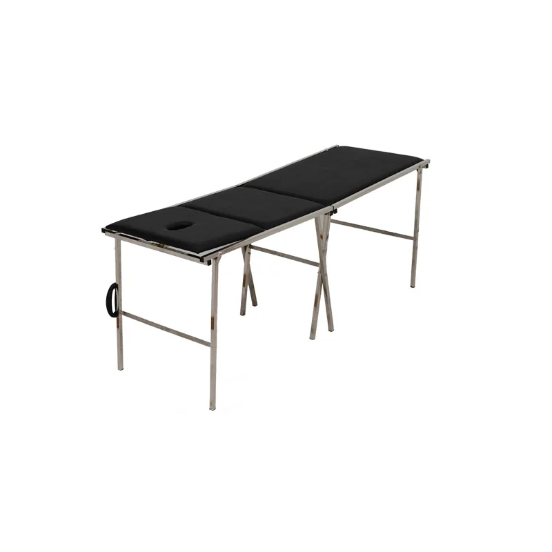 Medical Portable Examination Couch For Sale Buy Medical Examination