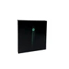 CD Holder tin box