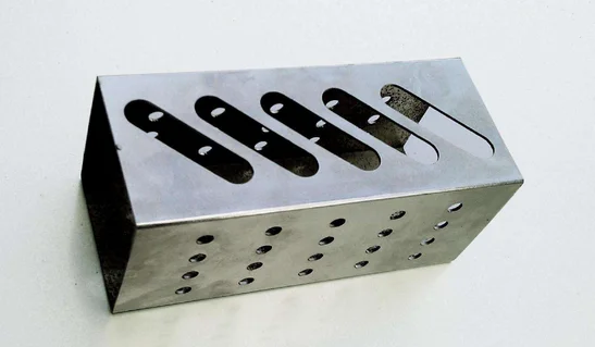 1.5mm stainless steel tube.png