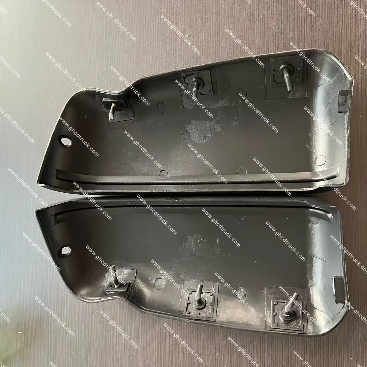 mitsubishi-4