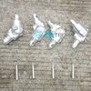 Aluminum Truss Accessories Hinge/Pin/Conical for Stage Truss Parts