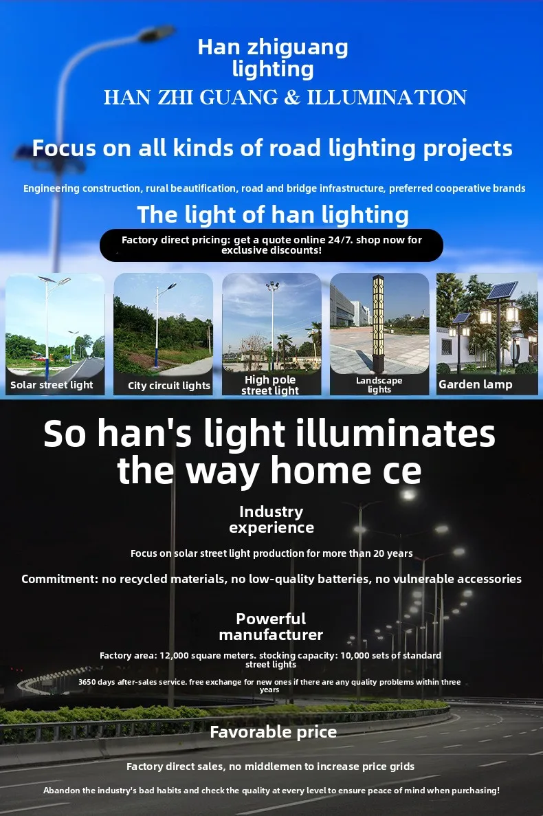 gG+RgvKizNQne9G9ym7C3kMbKV/0MO0C12xL