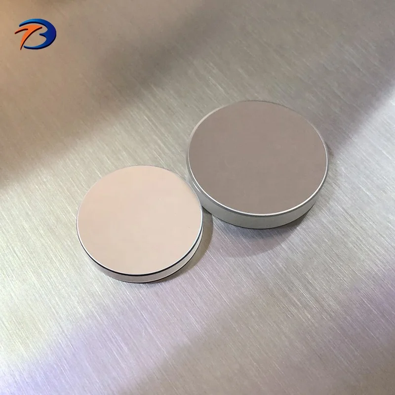 OEM K9 optical glass optical mirror