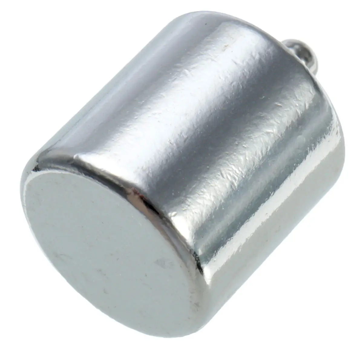 M2 Class 100g Standard Calibration Weight Precision Gram For Laboratory Digital Balance Jewelry