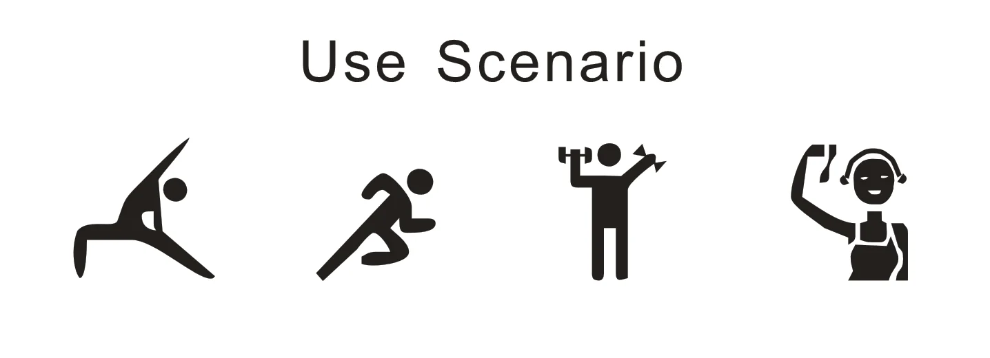 .png