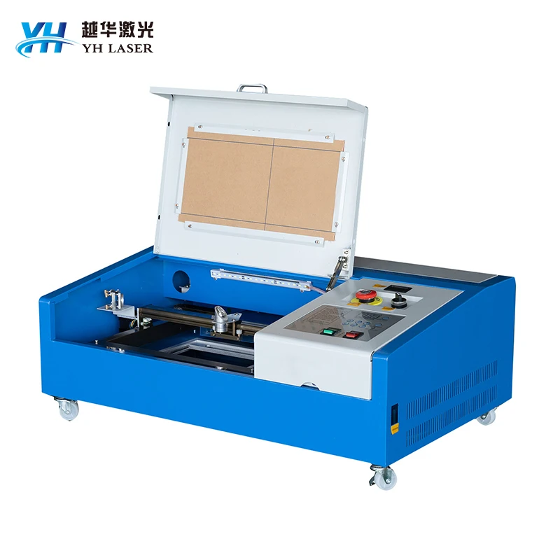 K40 Laser Engraving Machine Buy K40 Laser Engraving Machine,3020