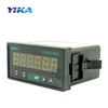 YIKA HB961 Raster table textile yarn meter counter wheel digital Positive Countdown