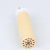 123.213 230v 3300w LHS21 3 pin process air heater ceramic heating elements