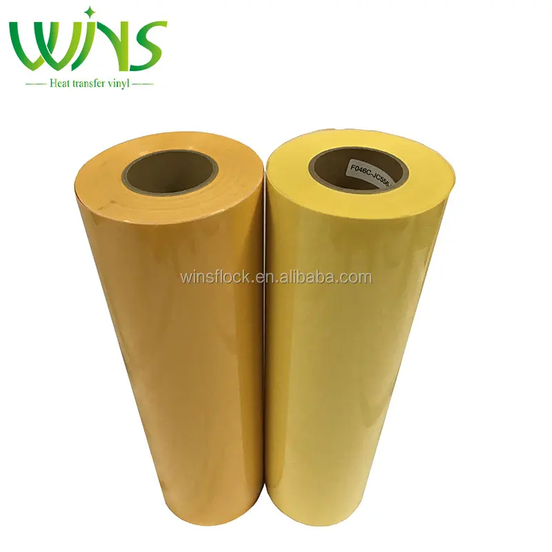 Wholesale Flex And Flock Heat Transfer Paper Buy Flock Heat Transfer Paper,Flex And Flock Heat