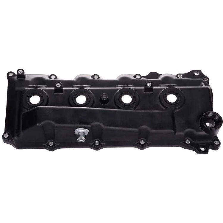 Auto Parts Engine Valve Cover Car Valve Cover For Hilux Oem 11210