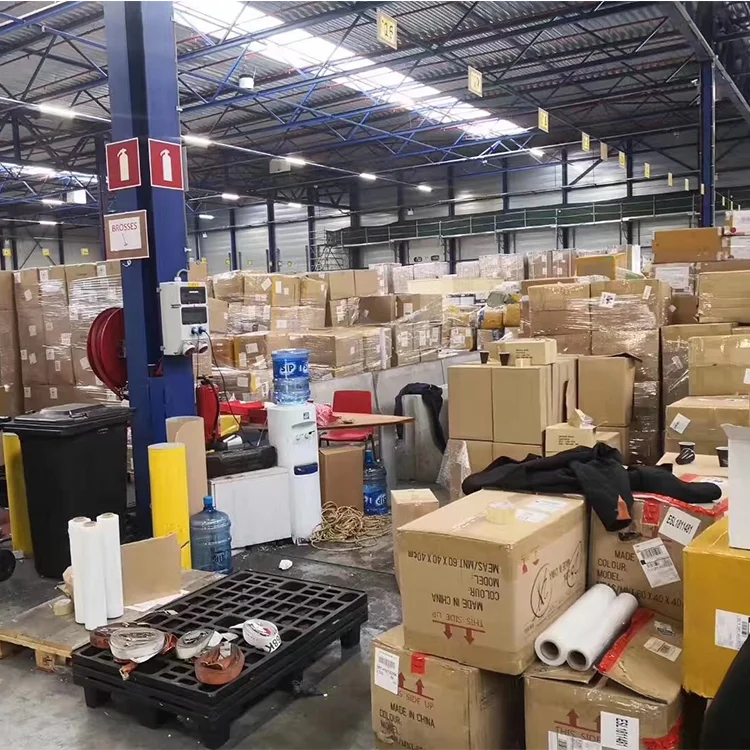 China To Uk France Germany Italy Poland Cz Amazon Warehouse By Sea By Train Fba Door To Door International Logistics Services Buy Taobao Agent In China Garment Buying Agents China Shipping Agent To Miami Product On Alibaba Com