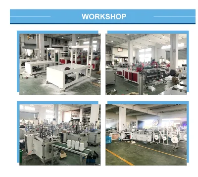 QQ20201209103015.png