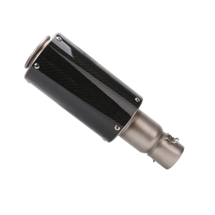 Carbon fiber titanium.jpg