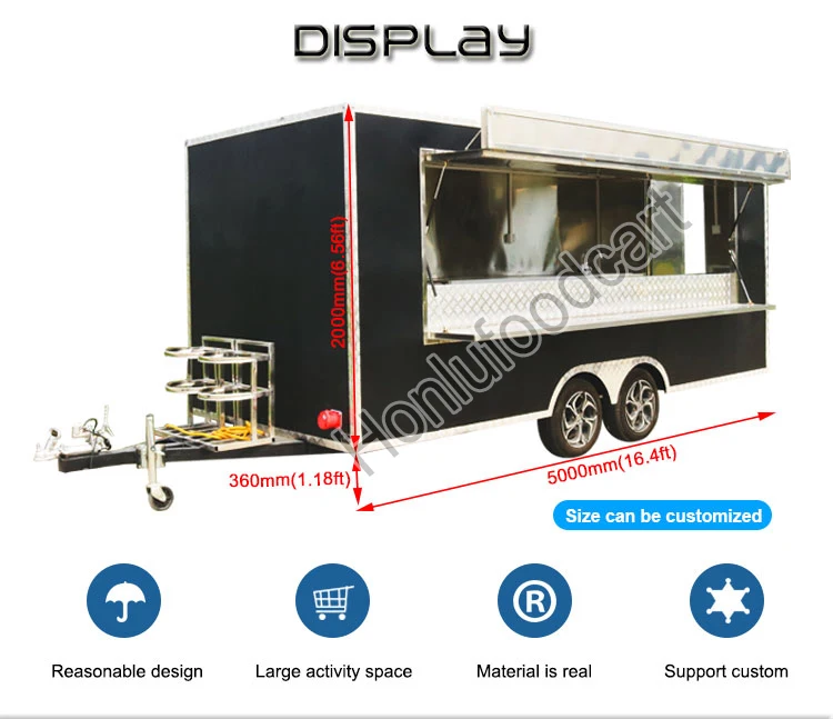 food truck (7)
