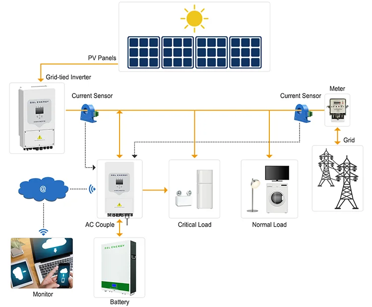 solar system home (3).png