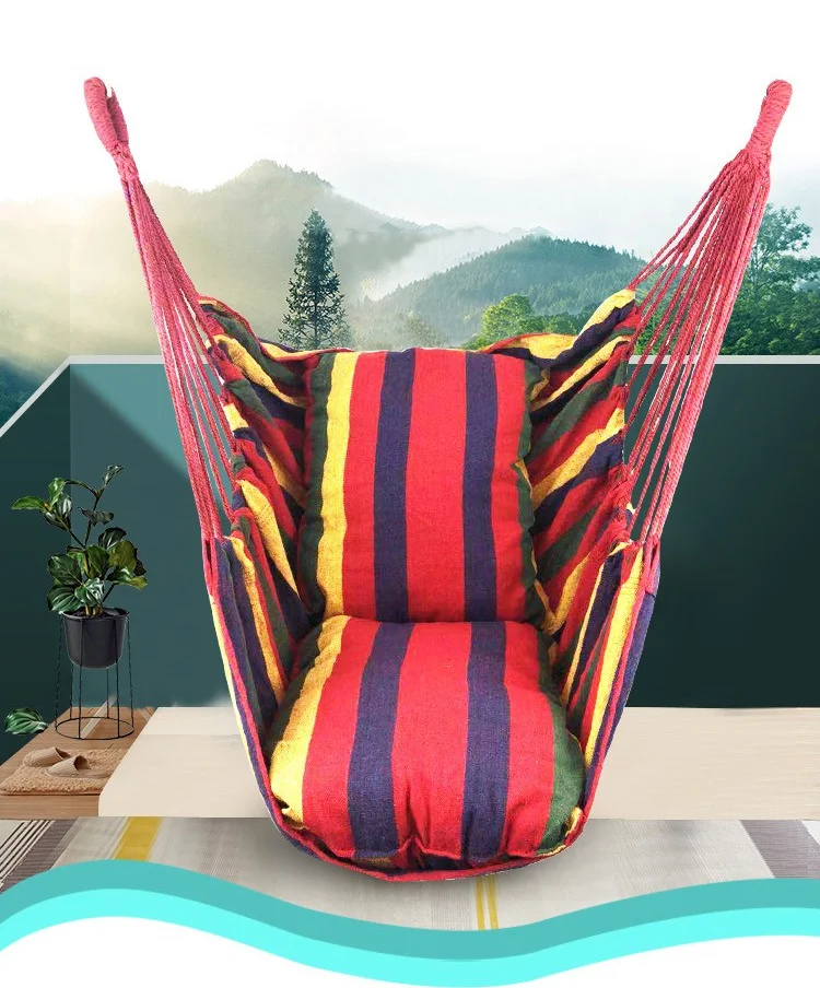 Hammock Chair перевести