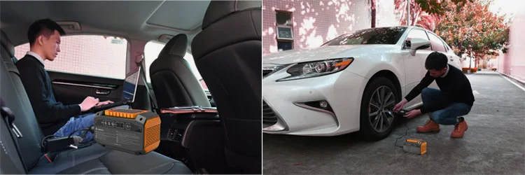 Emergency Power Bank.jpg