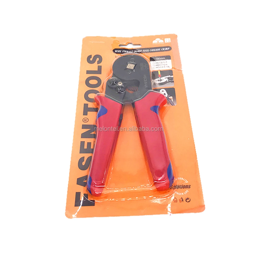 Mt83104 Newest Electrical Wire Copper Crimping Tool Plier Buy
