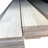 Hot Sale Factory Direct Pine Sawn Timber Poplar Lumber Pine Finger Joint Boards