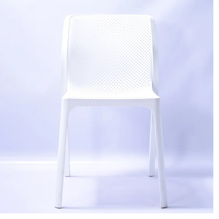  Dining Chair For Sale