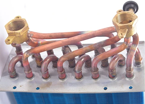 fan coil unit5.jpg