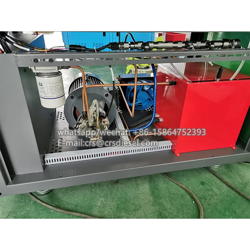 CR300 (8).jpg