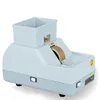 laboratory equipments lens processing machine HE-100 hand lens edger machines