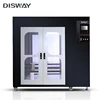 Max Print Size 1000x1000X1000 mm FDM full metal 3D printer