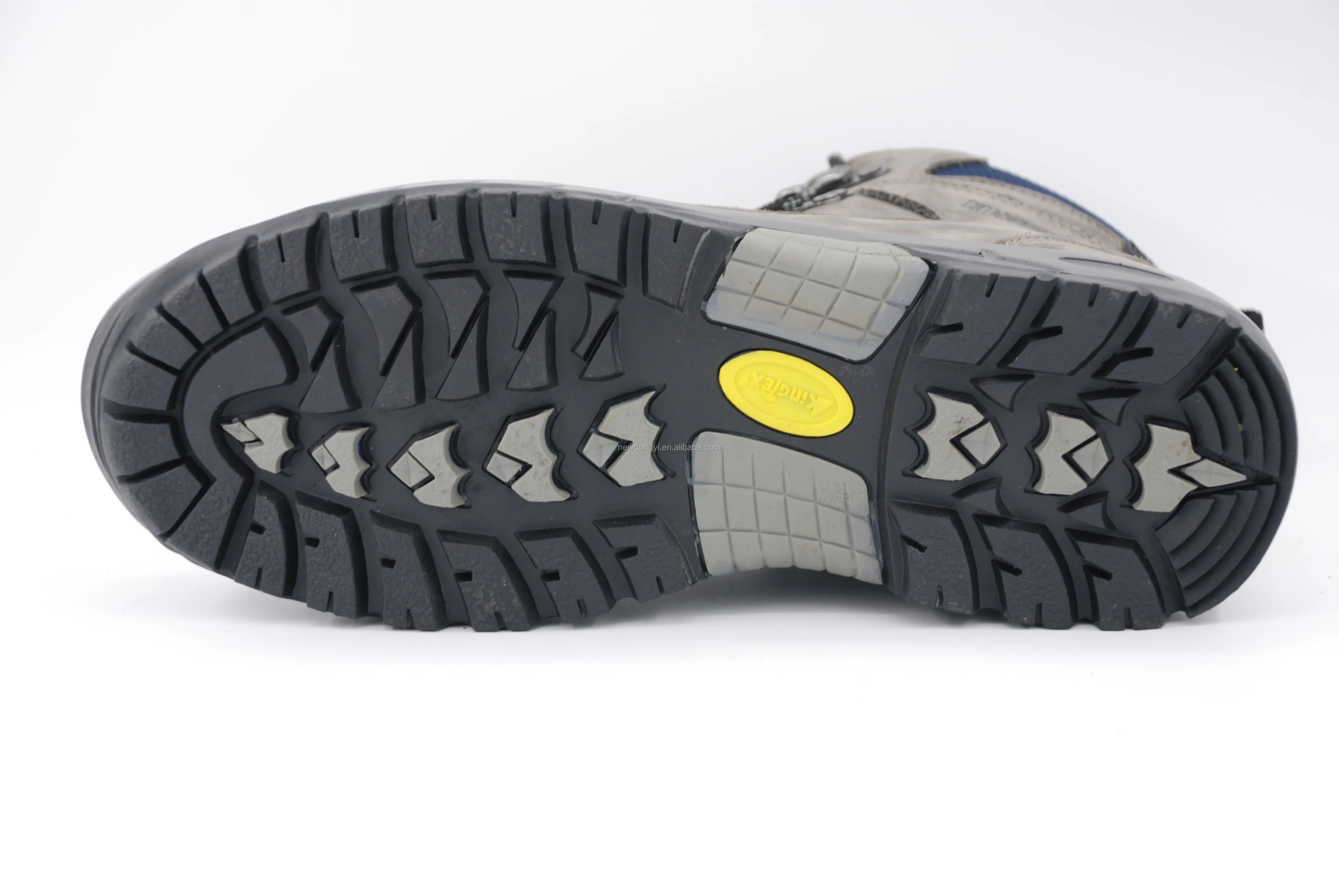 D7711cb Outdoor Classic Waterproof Mens Hiking Shoes Buy Men Hiking