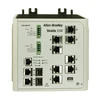 AB Ethernet Device 1784-U2DN DeviceNet to PC USB Interface Cable 1784U2DN