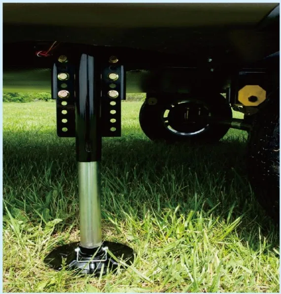 12 Volt Camper Van Supply Rv Caravan Accessories Electric Floor